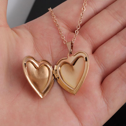 Dr. Hedison Miracle Cushion - Base de Maquillaje con Péptidos y SPF Dr. Hedison Miracle Cushion - Base de Maquillaje con Péptidos y SPF